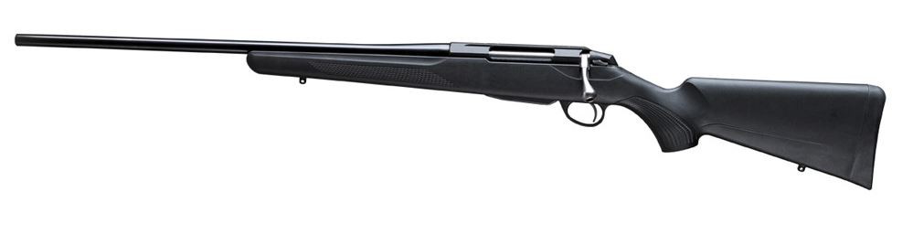 Tikka T3X Lite VÄNSTER