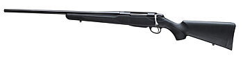 Tikka T3X Lite VÄNSTER