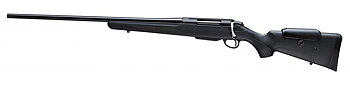 Tikka T3X Lite Adjusteble VÄNSTER