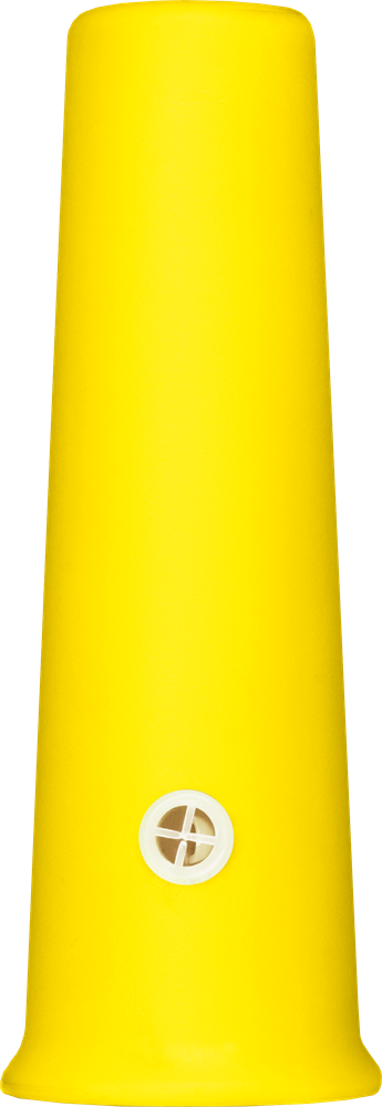 Clausen Predatorcall 6