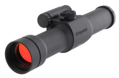 Aimpoint 9000L