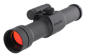 Aimpoint 9000L