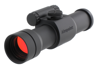 Aimpoint 9000SC