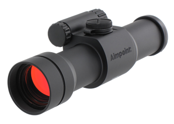 Aimpoint 9000SC