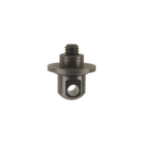 Harris Bipod Adapter No. 2A