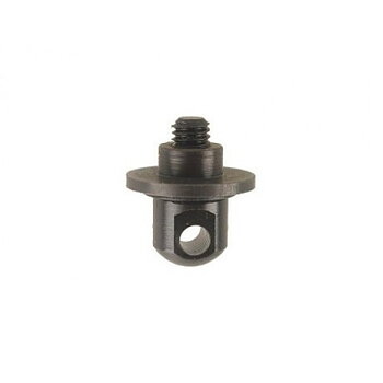 Harris Bipod Adapter No. 2A
