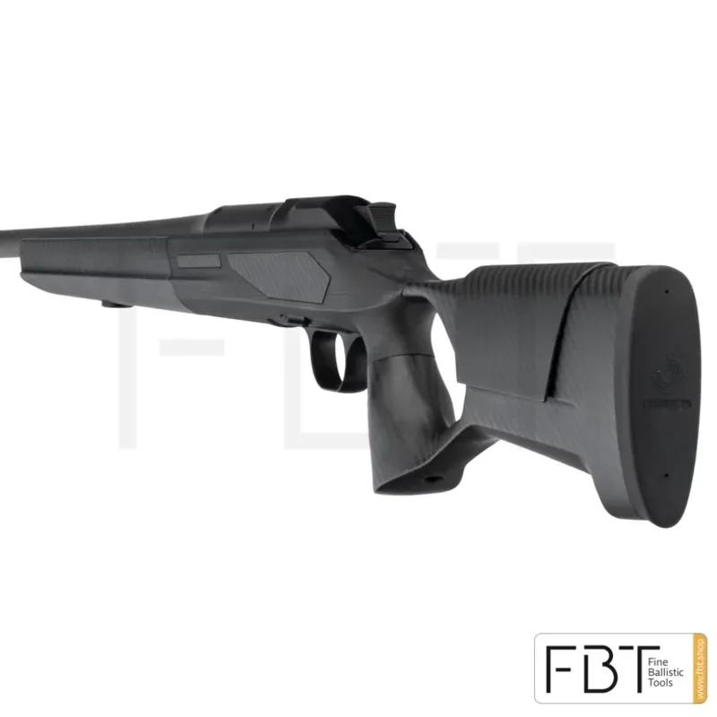 Fine Ballistic Tools Kolv