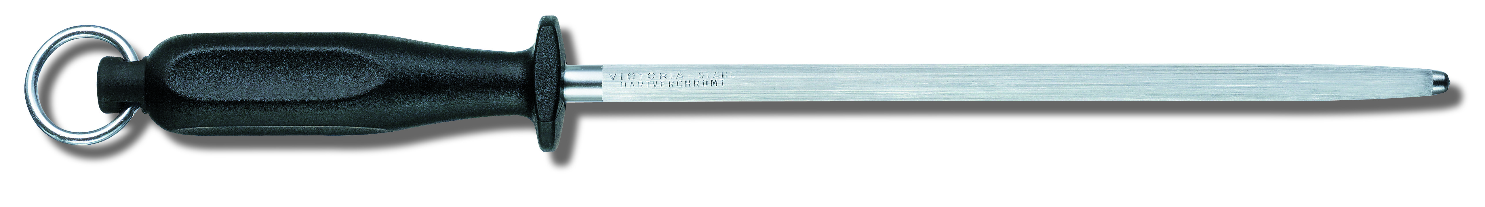 Victorinox Slipstål