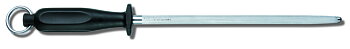 Victorinox Slipstål