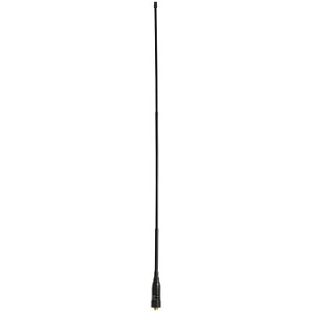 Hunter Skogsantenn 155 MHz SMA