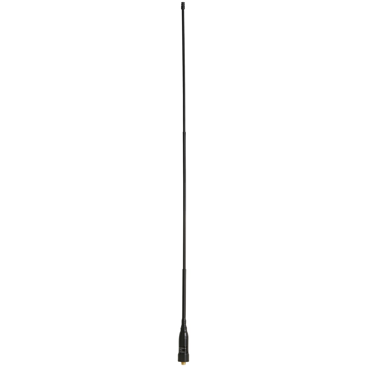 Hunter Skogsantenn 31 MHz SMA