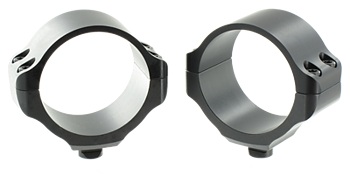 Aimpoint Ringar Hunter QR