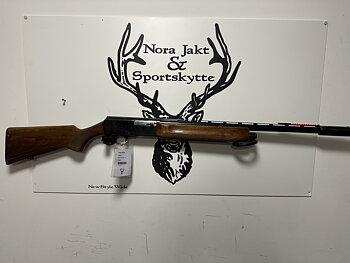 Browning 2000, 12