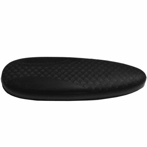 Microcell Wave Svart