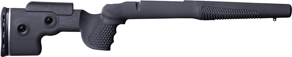 GRS Fenris