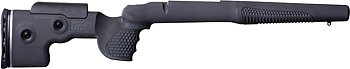 GRS Fenris