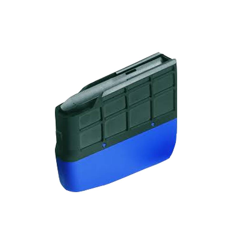 Magasin Tikka T3x - 2
