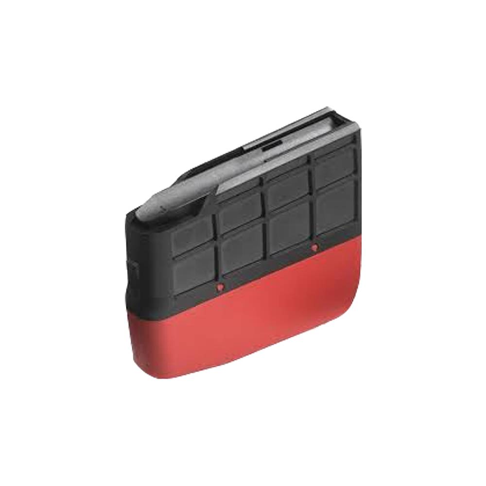 Magasin Tikka T3x - 3