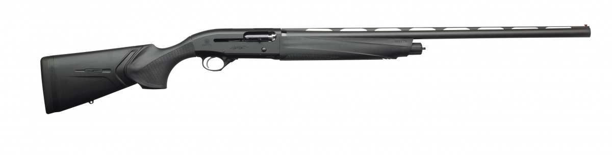 Beretta A400 Lite