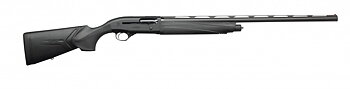 Beretta A400 Lite