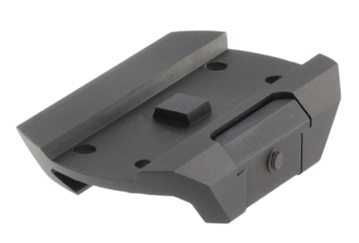 Fäste Aimpoint Micro H2