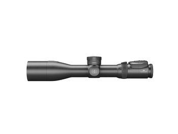 Swarovski DS 5-25x52 GEN II