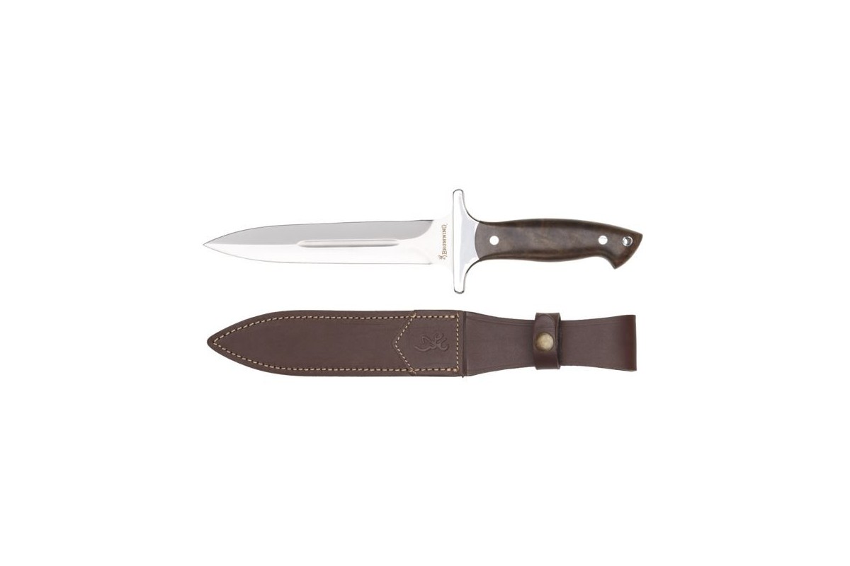 Browning Sporting Knife