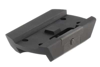 Fäste Micro Dovetail