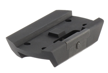 Fäste Micro Dovetail