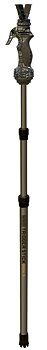 Primos Trigger Stick GEN III Monp Pod 84-165cm