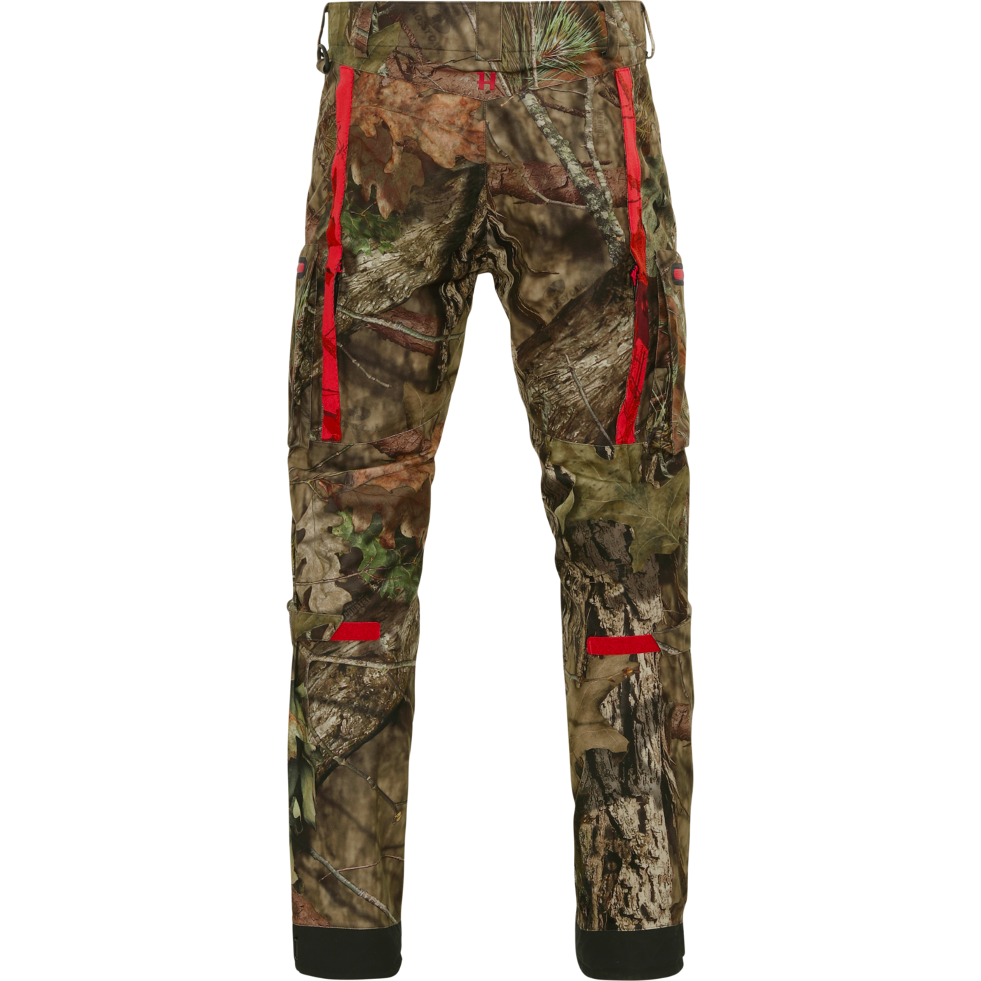 Härkila Moose Hunter 2.0 GTX byxor - 2