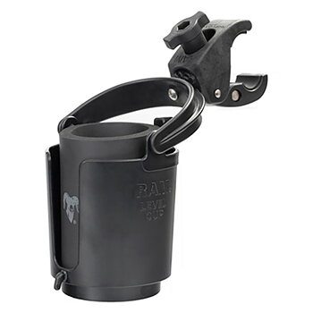 RAM Cup Holder