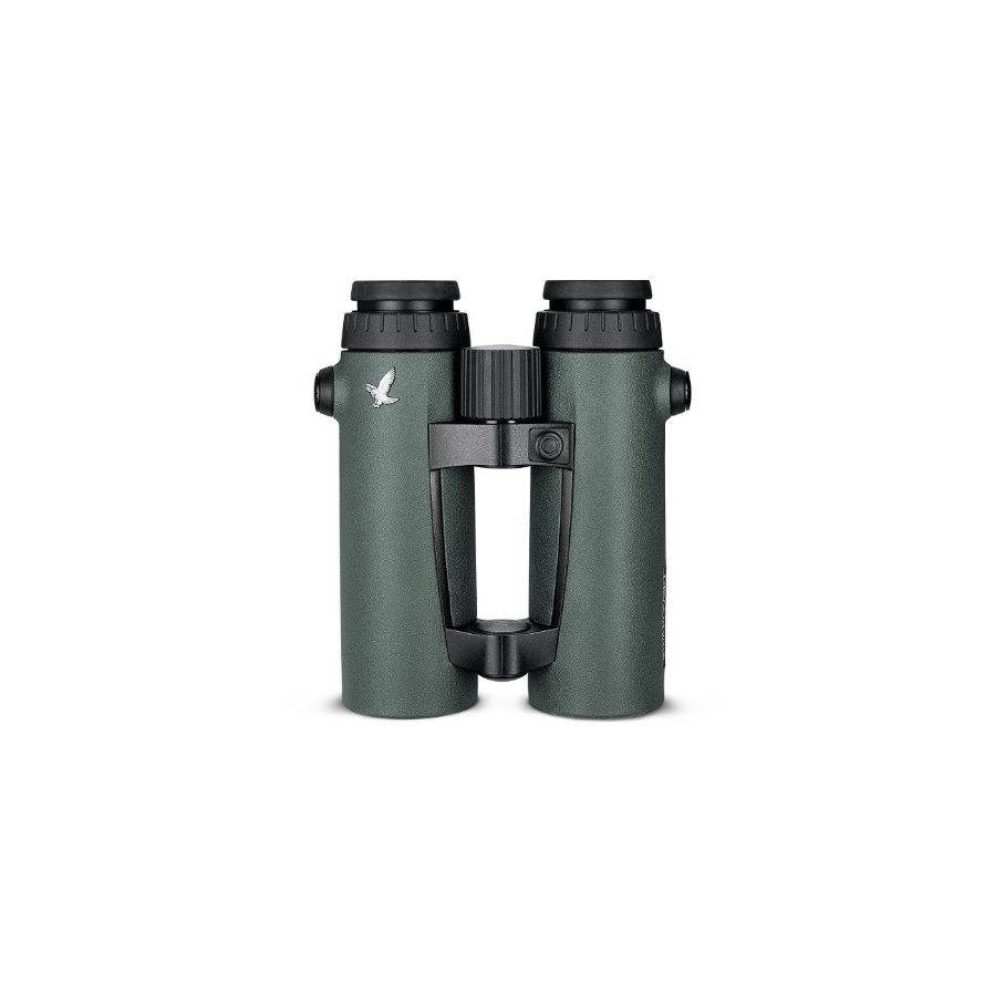 Swarovski El Range 10*42 - 2