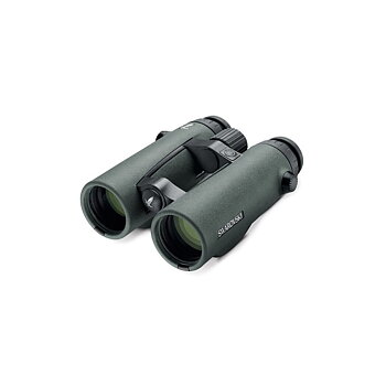 Swarovski El Range 10*42