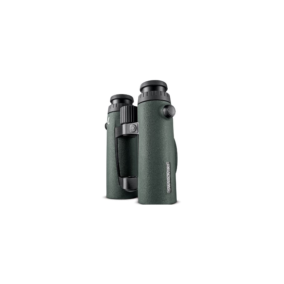 Swarovski El Range 10*42 - 3