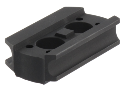 Spacer 30mm