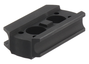 Spacer 30mm