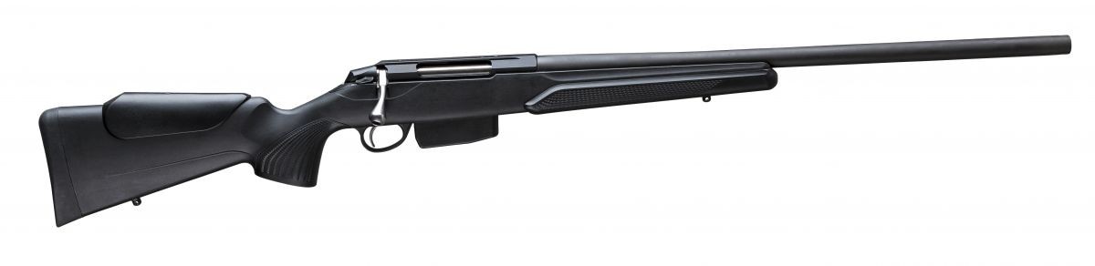 Tikka T3x Varmint 