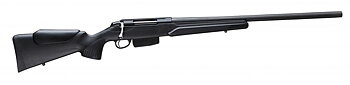 Tikka T3x Varmint 