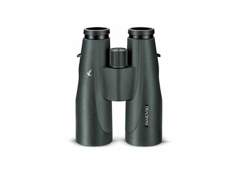 Swarovski SLC 10x56 W B