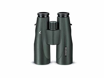 Swarovski SLC 10x56 W B