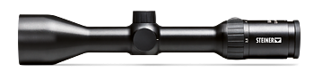 Steiner Ranger 4 2,5-10x50