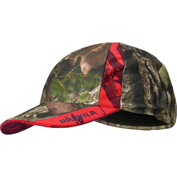Härkila Moose Hunter 2.0 GTX keps