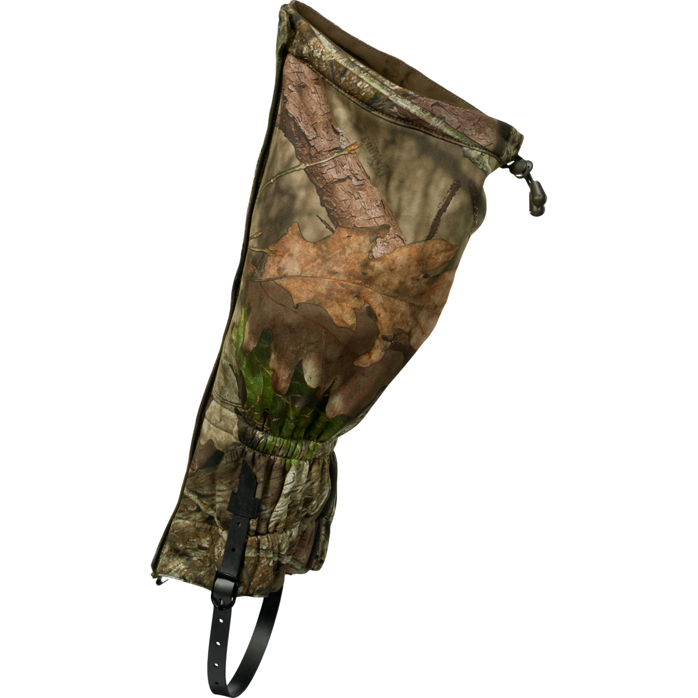 Härkila Moose Hunter 2.0 silent gaiters - 2
