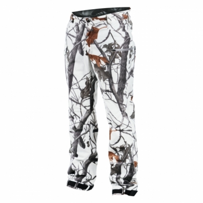 Ursus Ligt Pants Winter