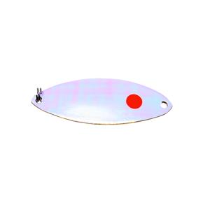 Jemtlands Fiskeverkstad Jeppe 60mm Färg Koppar/Pärlemo