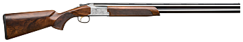 Browning 725 Hunter Premium