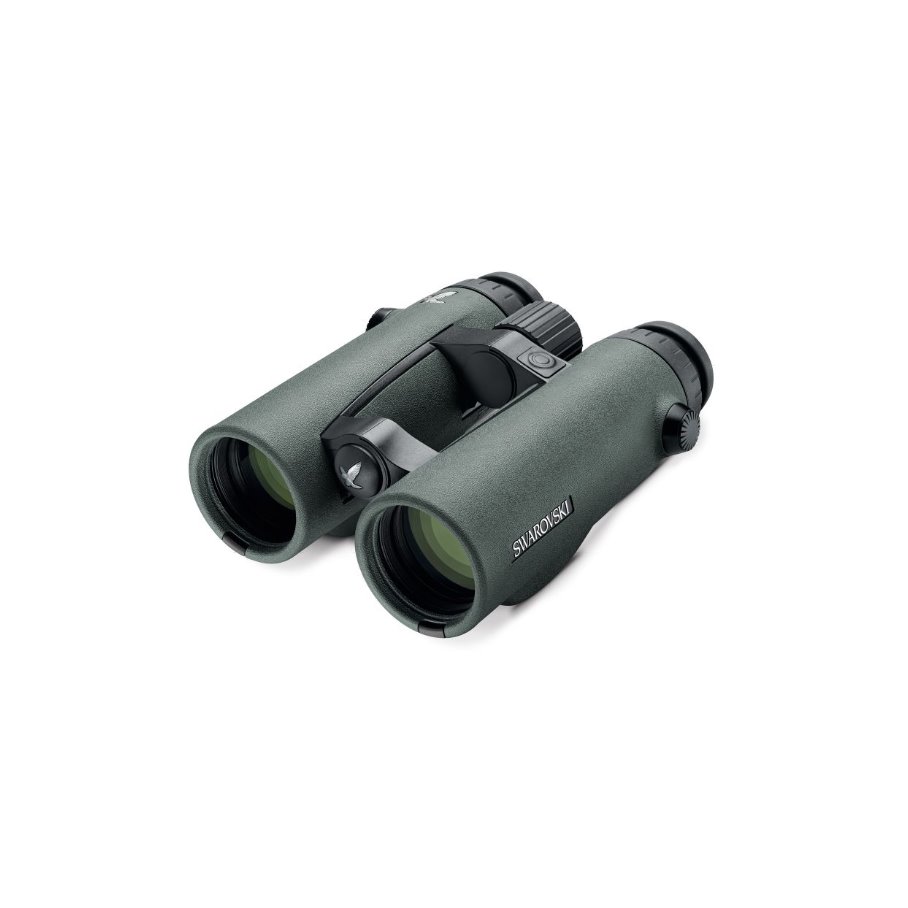 Swarovski El Range 8*42