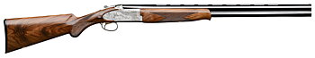 Browning Heritage Hunter II