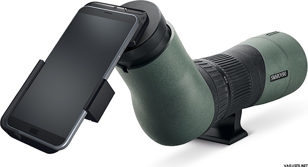 Swarovski Variabel mobiladapter VPA - 2